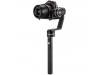 Feiyu MG 3-Axis Handheld Gimbal for Mirrorless Camera Feiyu MG 3-Axis Handheld Gimbal for Mirrorless Camera